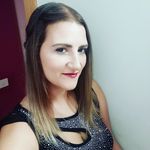 Yanira Amanda Bolaños Alemán - @yaniraamandabo - Instagram