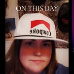 Amanda - @amandabolling2023 - Instagram