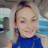 Amanda - @amandabolling - TikTok