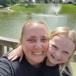 Amanda Ballard-Bolling - @aballard80 - Instagram