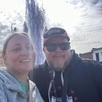 Amanda Ballard-Bolling - Facebook