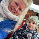 Amanda Blomquist Bølling - @boelling - Instagram