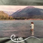Amanda Bolling - @amanda.bolling.3 - Instagram