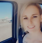 Amanda Bolling - Facebook