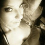 Amanda Bolling - @amazing_avary - Instagram