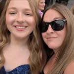 Amanda Bolling - @abolling31 - Instagram