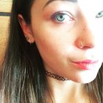 Amanda Bolling - @manda.ellen - Instagram