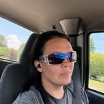 Amanda Bolling - @anbolling0419 - Instagram