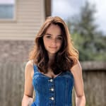 Amanda Bolling - @a_bolling - Instagram