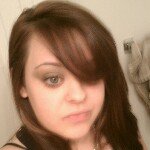Amanda Bolling - @manna_lynn_ - Instagram