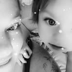 Amanda Bolling - Facebook
