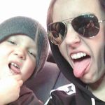 Amanda Bolling - @amanda.bolling.90 - Instagram