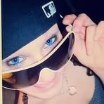 Amanda Bolling - Facebook
