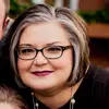 Amanda Bolling - @ab32642 - TikTok