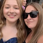 Amanda Bolling - Facebook