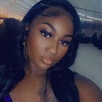 Amanda Bolling - @yourstruly__ak - Instagram