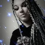 Amanda Bolling - @mandybolling10 - Instagram