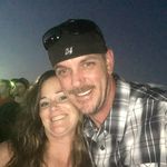 Amanda Bolling Brill - @abrill1012 - Instagram