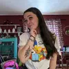 Amanda Bolling - @salamandax - TikTok