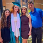 Amanda Bolling Parker - @amanda.b.parker.10 - Instagram