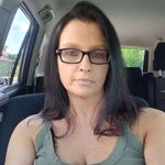 Amanda Bolling-Thomason - @amandabt1125 - Instagram