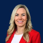 Amanda Bollinger - @dr.amandabollinger - Instagram