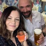 Amanda Bollington - @amandabollington1 - Instagram