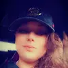 amandabolling273 - @amandabolling273 - TikTok