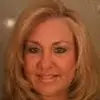amandabolling6 - @amandabolling6 - TikTok
