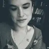 amandabollinger48 - @amandabollinger48 - TikTok