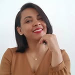 Amanda | Relacionamento Consciente - @amanda.bomfim - Instagram