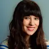 Amanda - @amandabomb - TikTok