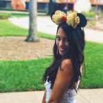 Amanda - @amandabomenblit - Instagram