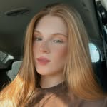 𝐴𝑚𝑎𝑛𝑑𝑎 - @amandabomfim__ - Instagram