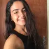 Amanda Bom - @amandvbom - TikTok