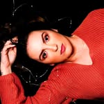 Amanda Bom - @amandabomfotografia - Instagram