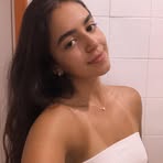 Amanda Bom - Facebook
