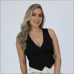 Amanda Bom - @amandah_bom - Instagram