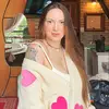 Amanda Bom - @bomamandaa - TikTok