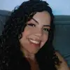 Amanda Bom - @amandabomsouza2 - TikTok