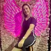 Amanda Bom - @amandahbom - TikTok