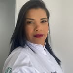 Amanda Bom Fim - @_amandabomfim_ - Instagram