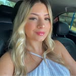 Amanda Bombardelli - @amandabombardelli - Instagram