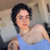 Amanda Bombem - @amanda_bombem - TikTok