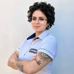 Amanda Bombem | Dipema Distribuidora - @consultoraamandabombem - Instagram