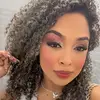 Amanda Bombom - @amanda_boombom - TikTok
