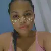 Amanda Bomfim - @amandabom_ - TikTok