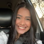 Amanda Bomfim - @amandabomfimb - Instagram