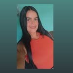 Amanda Bomfim - @amanda_bomfim481 - Instagram