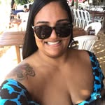 Amanda Bomfim - @amanda_bomfim30 - Instagram